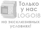 active_001.small.jpg