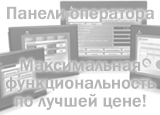 active_003.small.jpg