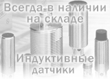 active_004.small.jpg
