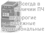 active_005.small.jpg