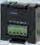 Модуль расширения Omron CP1W-ClF11