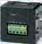 Модуль расширения Omron CP1W-ClF12