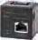 Модуль расширения Omron CP1W-CIF41