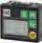Модуль расширения Omron CP1W-DAM01