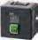 Модуль расширения Omron CP1W-DAB21V