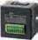 Модуль расширения Omron CP1W-MAB221