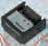 Модуль расширения Omron - Дополнительный модуль памяти