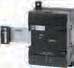 Модуль расширения Omron CP1W - Модуль шины ввода/вывода CompoBus/S