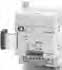 Модуль расширения Omron CP1W - Модуль шины ввода/вывода DeviceNet