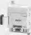 Модуль расширения Omron CP1W - Модуль шины ввода/вывода PR0FIBUS-DP