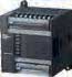 Omron CP1E-E