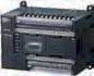 Omron CP1E-N