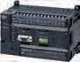 Omron CP1L