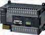 Omron CP1H