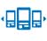 Индуктивные датчики Omron - Линейка продукции