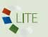 Датчики Omron серии E2B Lite