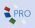 Датчики Omron серии E2A PRO