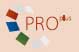 Датчики Omron серии E2A PROplus