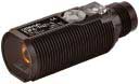 Серия E3FA. Модели с разъемом M12