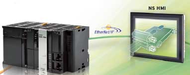 Одно соединение Ethernet