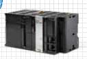 Omron NJ5 Omron NJ5