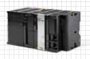 Omron NJ3 Omron NJ3