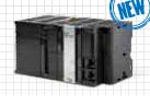 Omron NJ1 Omron NJ1