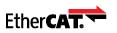 EtherCAT EtherCAT