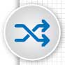 Платформа Sysmac - Гибкость Платформа Sysmac - Гибкость