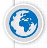 Платформа Sysmac - Глобализация Платформа Sysmac - Глобализация