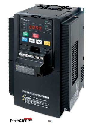 Omron RX Omron RX