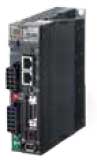 Accurax G5 - Поворотный сервопривод Accurax G5 - Поворотный сервопривод