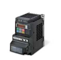 ПРЕОБРАЗОВАТЕЛИ ЧАСТОТЫ Omron MX2 ПРЕОБРАЗОВАТЕЛИ ЧАСТОТЫ Omron MX2
