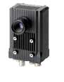 Omron FQ-M Omron FQ-M
