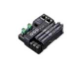 Omron Серия N-Smart Omron Серия N-Smart