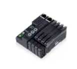 Omron E3X/E3C/E2C Omron E3X/E3C/E2C