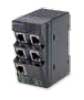 Коммутатор Ethernet - 5 портов Коммутатор Ethernet - 5 портов