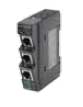 Коммутатор Ethernet - 3 порта Коммутатор Ethernet - 3 порта