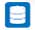 Информация Информация