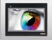 Omron NB - Улучшенный дисплей
