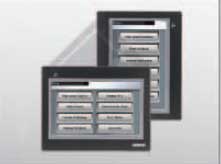 Omron NB - Гибкость разработки