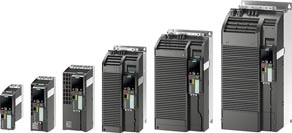 SINAMICS G120. Работа с плохими сетями, аварийное питание SINAMICS G120. Работа с плохими сетями, аварийное питание