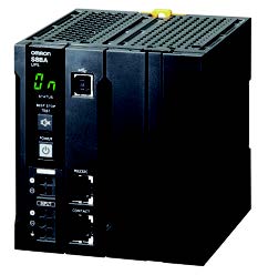 Ведомые терминалы EtherCAT серии NX  NX-IO