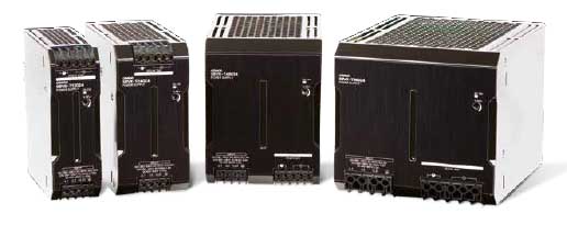 Omron S8VK-C, S8VK-G/S8VK-T, S8VK-R Omron S8VK-C, S8VK-G/S8VK-T, S8VK-R