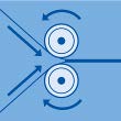 SINAMICS V20 – Обработка
