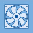 SINAMICS V20 – Насосное применение