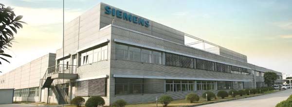 Разработка и производство SINAMICS V20 Разработка и производство SINAMICS V20