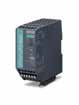 Аккумуляторные блоки бесперебойного питания SITOP DC UPS и UPS1600