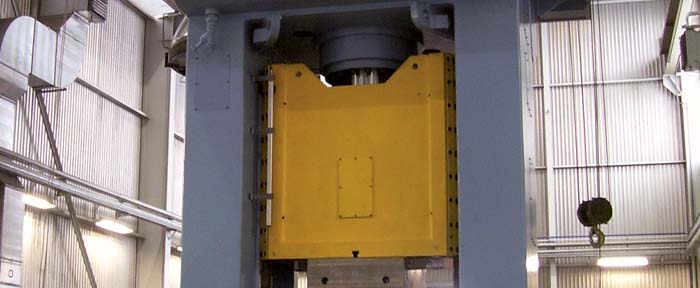 Siemens SIMOTION гидропресс
