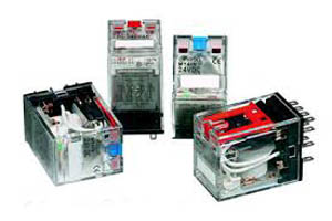 Omron Omron